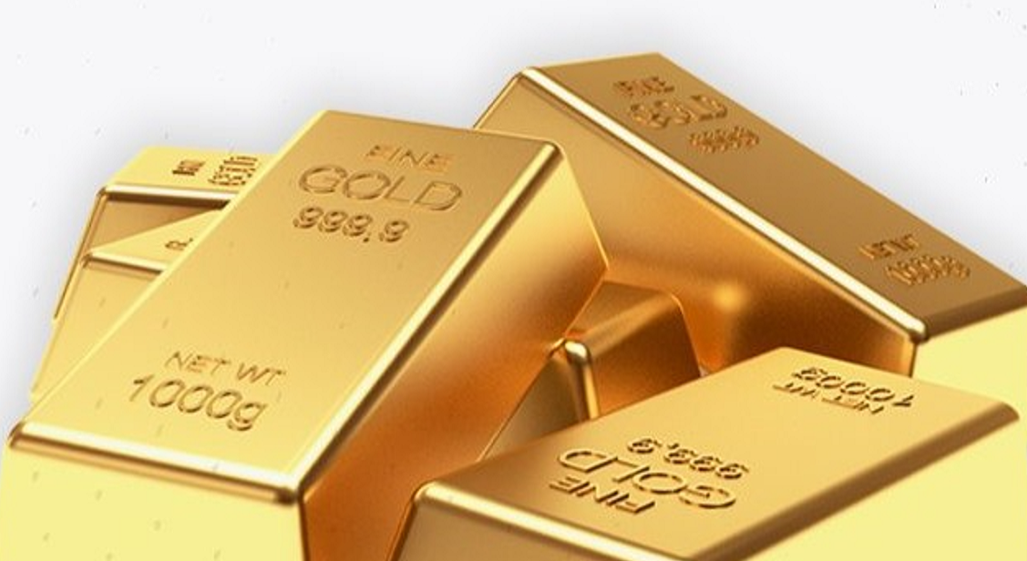 20251224 1766557735 271