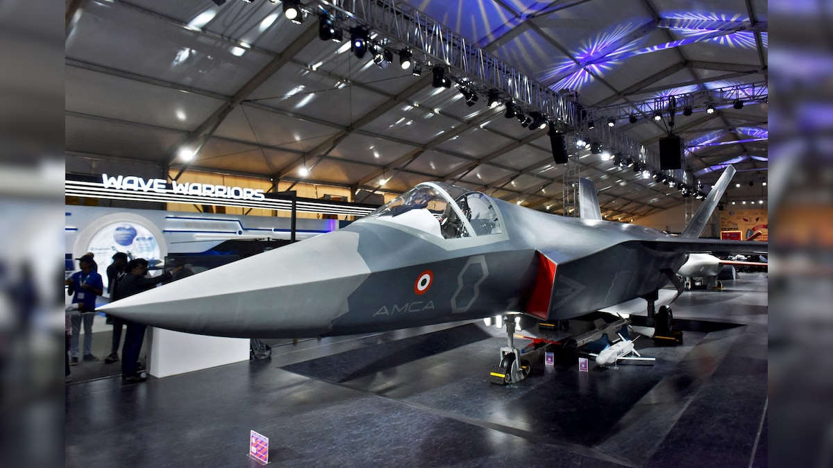 2026 01 16T085350Z 1329127813 RC2MSCAH0T9S RTRMADP 3 INDIA DEFENCE FDI 2026 02 1abf3a08b454c32dc5d00