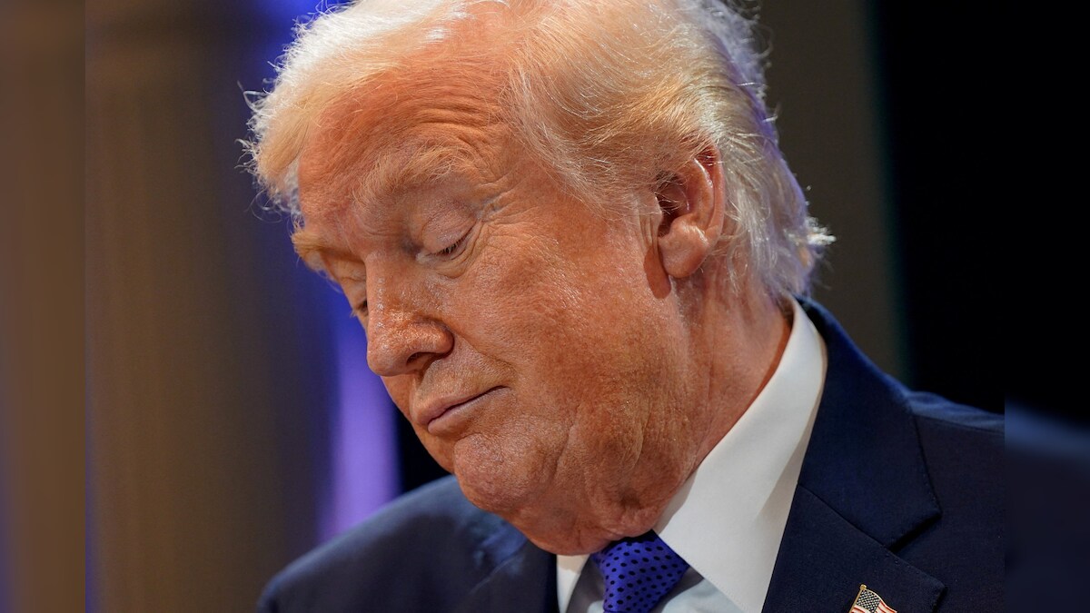 2026 02 20T191428Z 1749894616 RC2UPJA5RJGV RTRMADP 3 USA TRUMP 2026 02 bd84d703ef69026957353451db43c