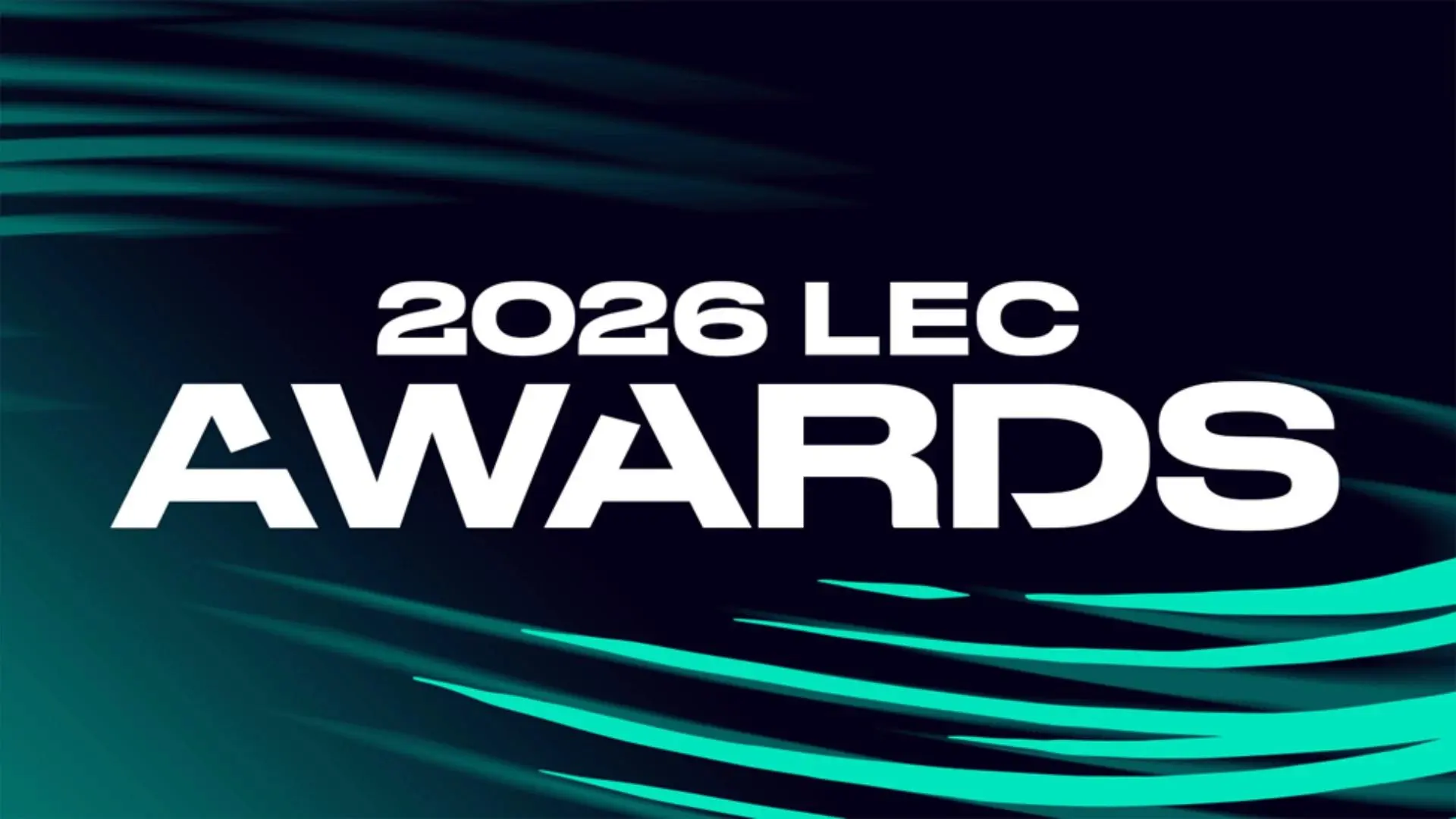 2026 lec awards.webp