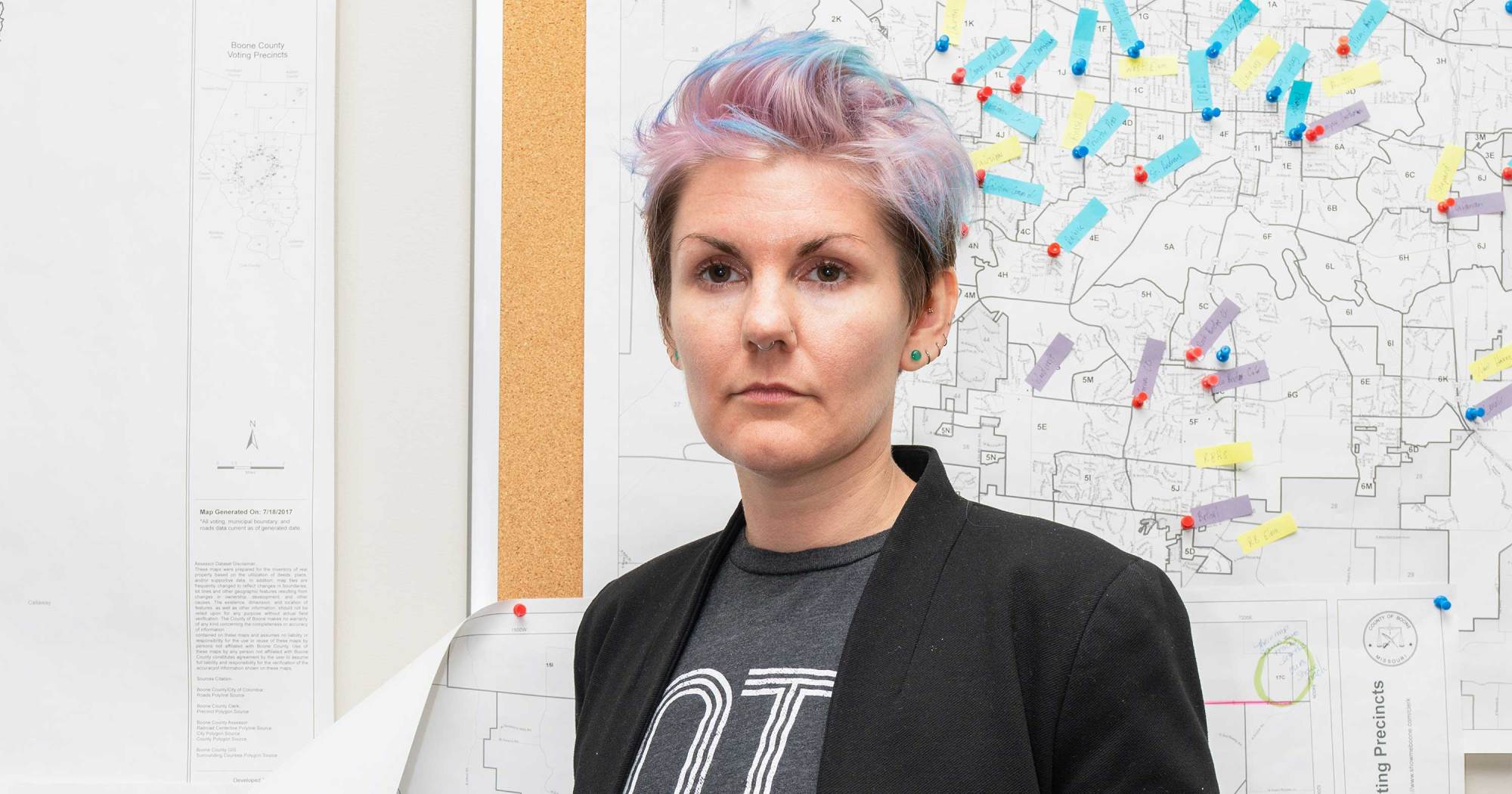 20260121 Johnson SAVE Inaccuracies brianna lennon og