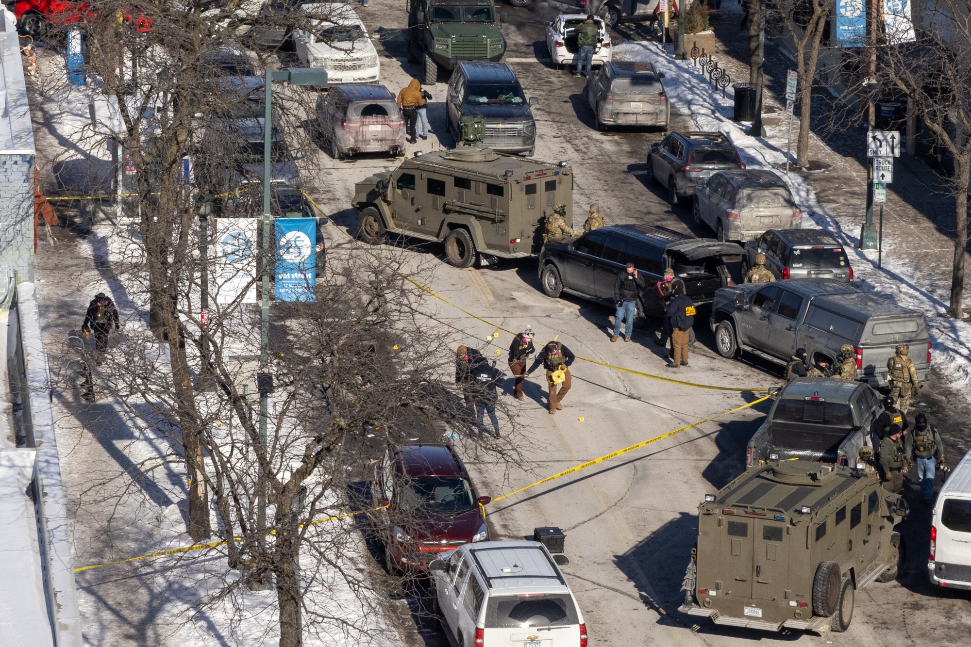 20260124 DiCampo ICEMN