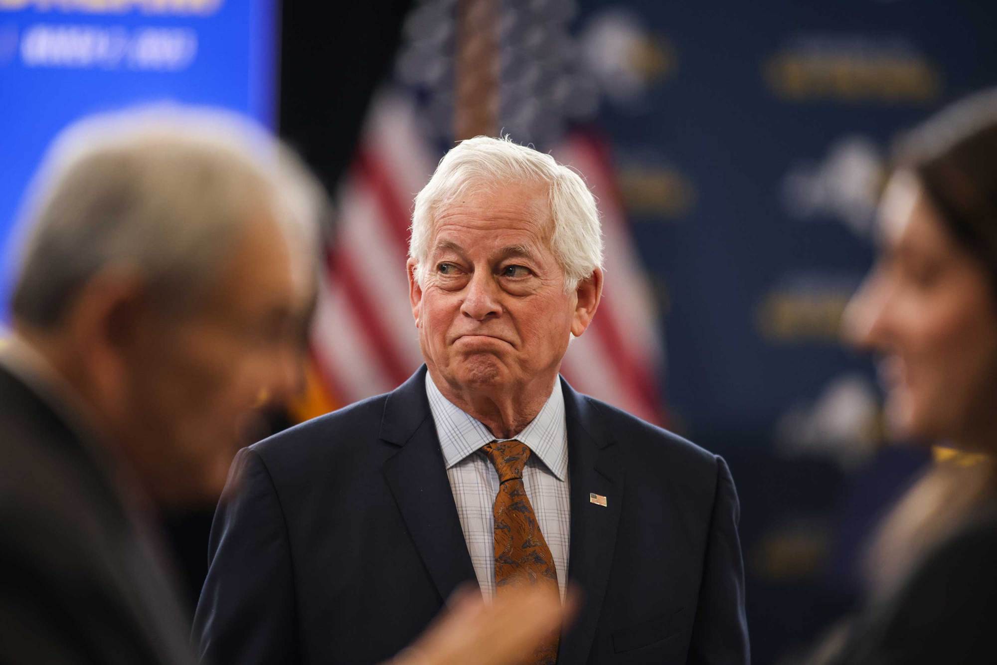 20260202 guardianships ny 3x2 1