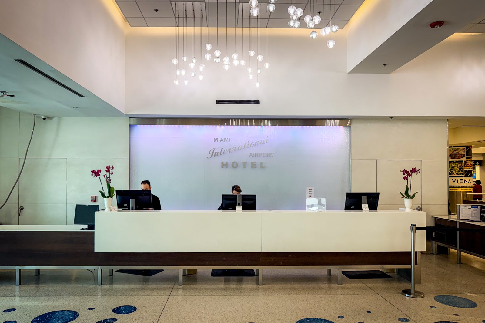 20260205 Miami International Airport Hotel CHenderson 11