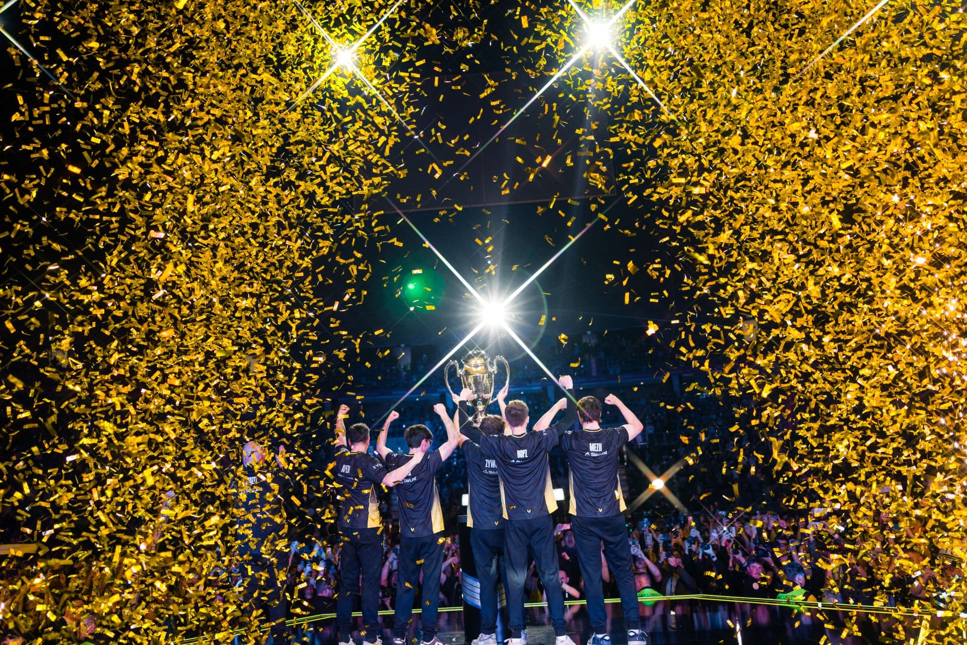 20260208 Adela Sznajder IEM Krakow 37718