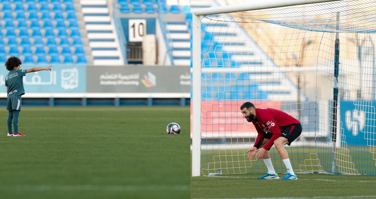 20260211 1770835398 83