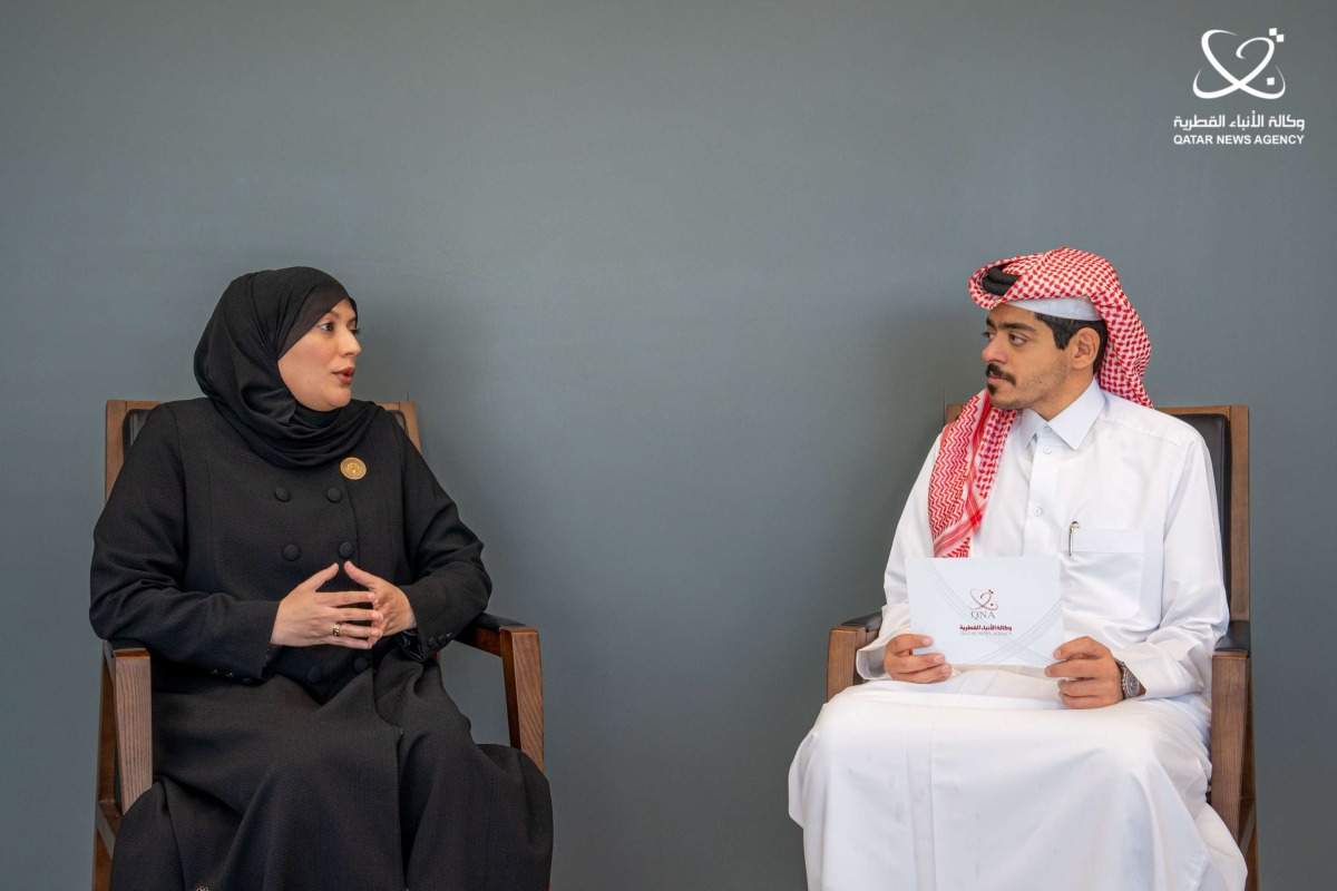 20260214 1771056461 607