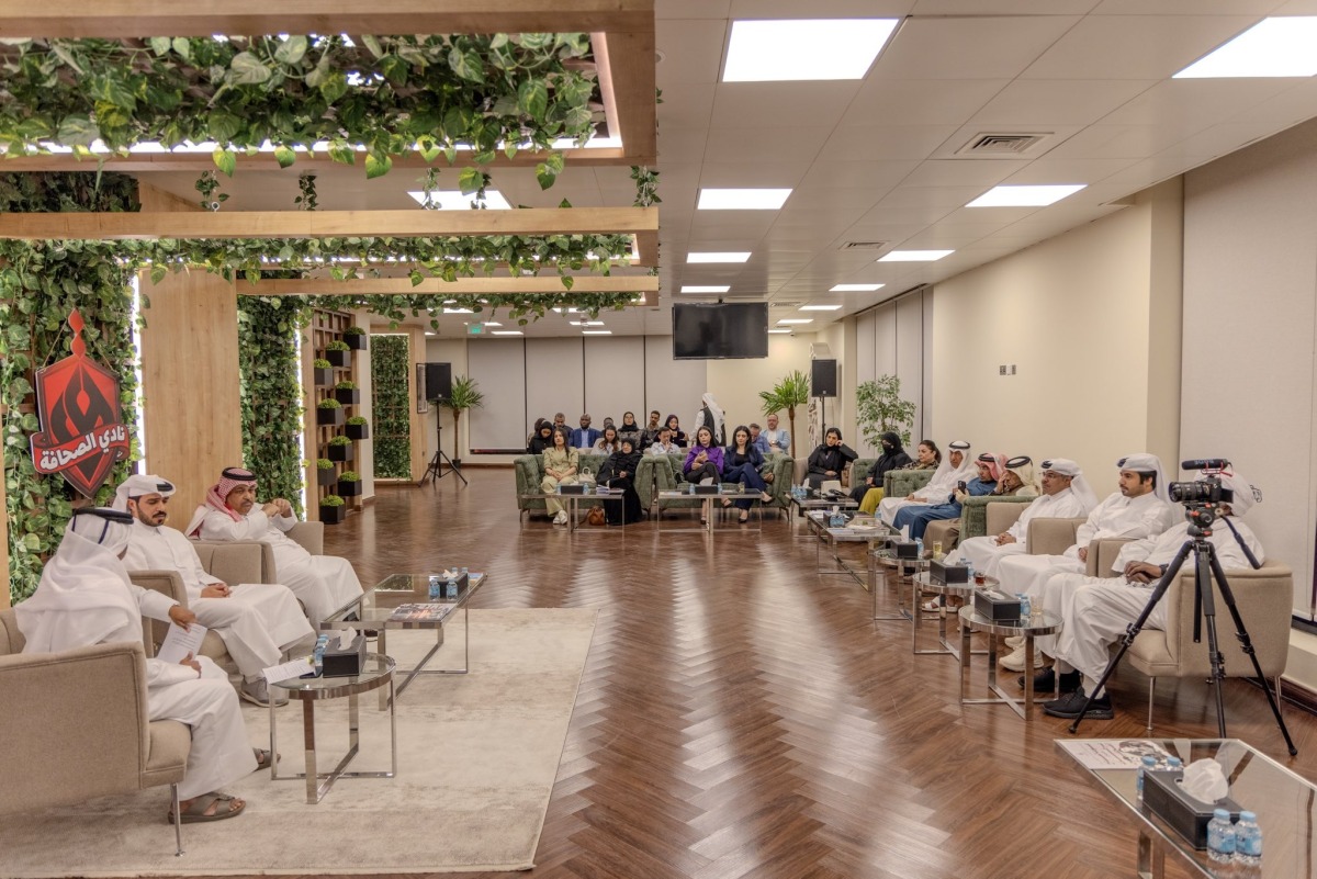 20260218 1771405588 838