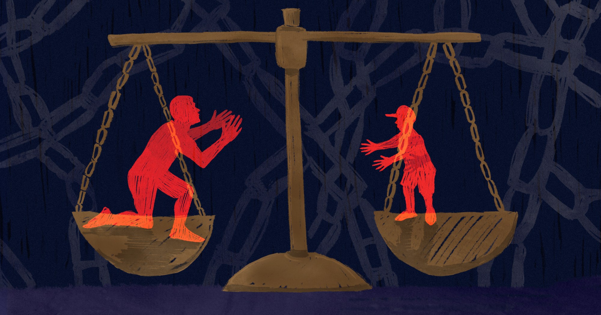 20260220 Gordon family court deportation social