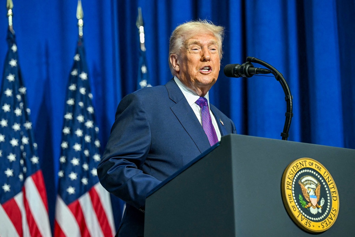 20260221 1771624637 13