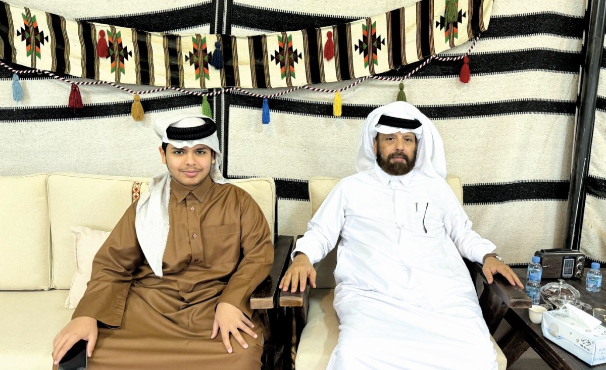 20260222 1771711676 29821