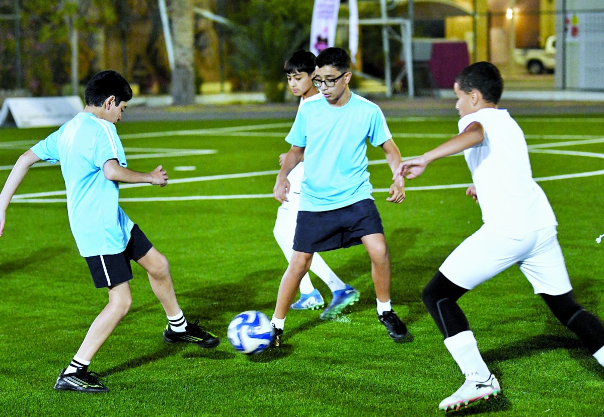 20260223 1771878053 300