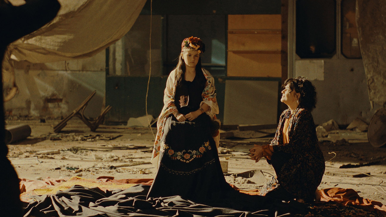 202606549 1 ORG H 2026