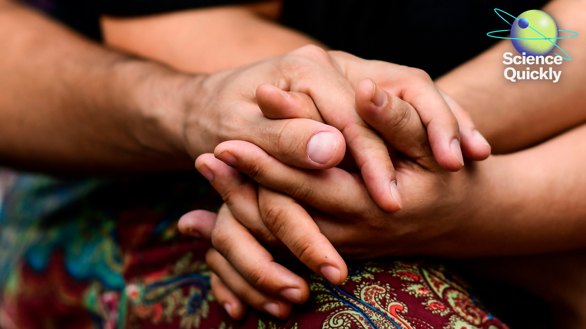 2602 SQ WED POLYAMORY