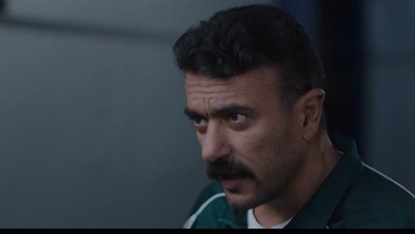 أستعد للتعاون مع العوضي في “شمشون ودليلة” (خاص)