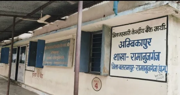 31514428d3c06753ad937cf50085443b 1927744339