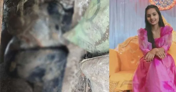 376535a5b8abf83f39e6ed9c99cb0ca5 710322182