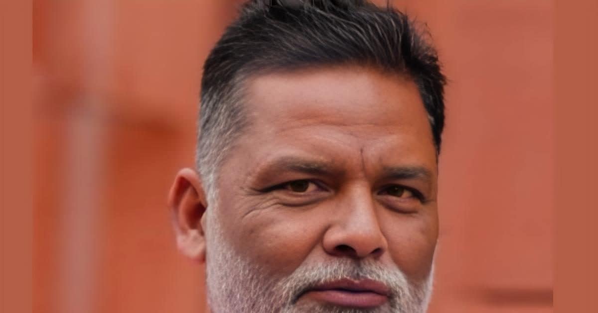 413ac6cc 9271 46c6 86f1 e536810e57bd