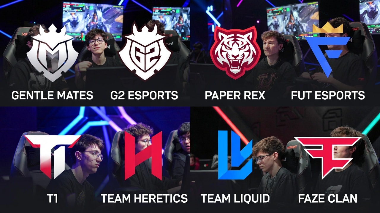 44ae9345 1058 488e 9b7c c6f9687c2521