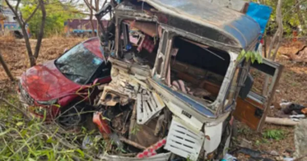 4536e8fa08372fceeb7b8a807460d490 865818692