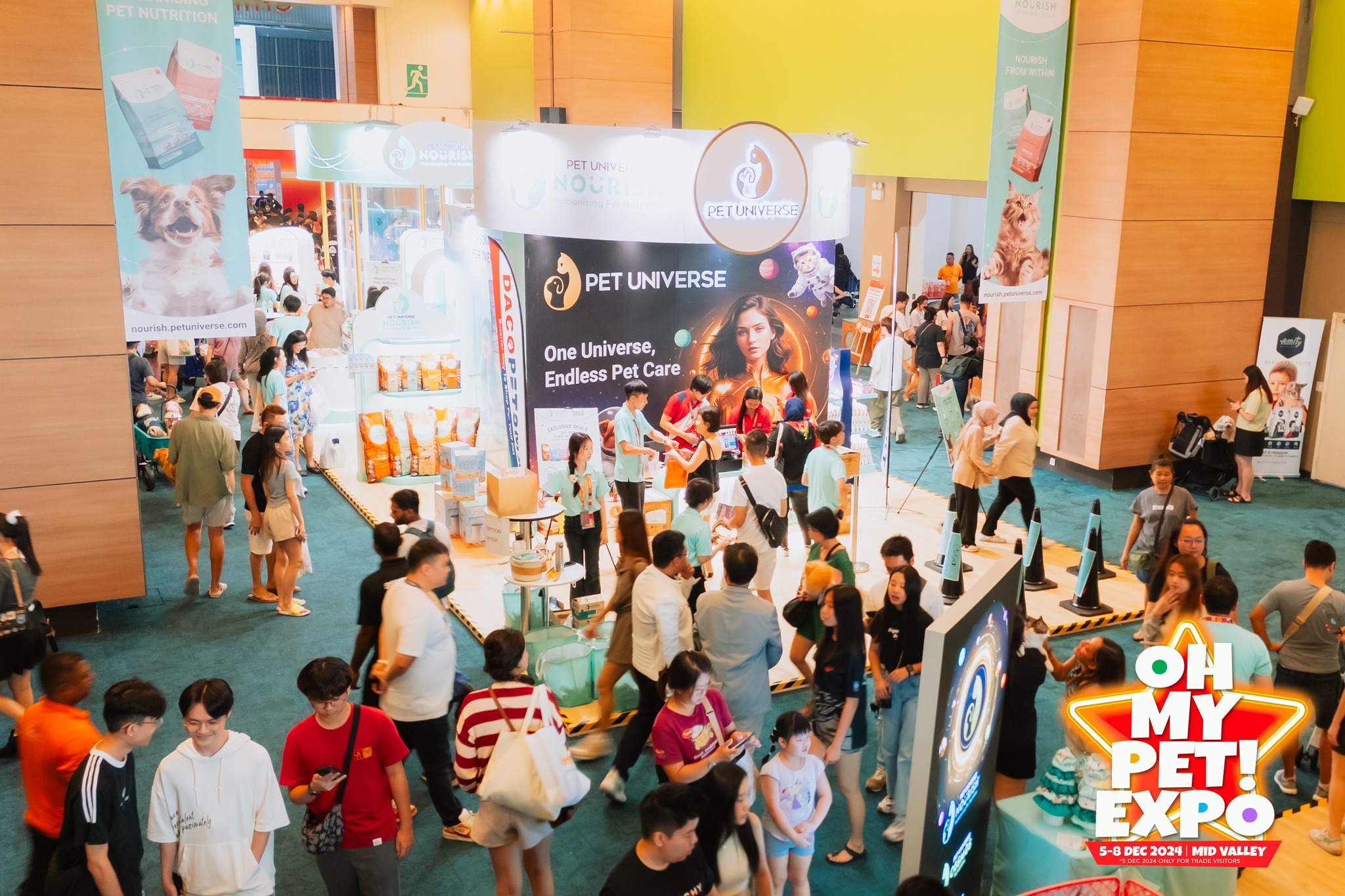 484907701 948842737445509 2147259409480287411 n