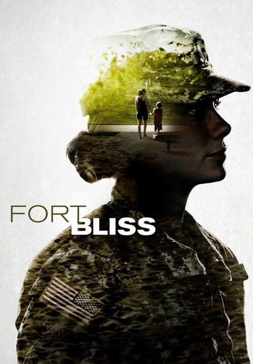 Fort Bliss – Movie Reviews. TV Coverage. Trailers. Film Festivals.