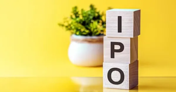 695e584d783b7eba1924413411aacd23 984295569