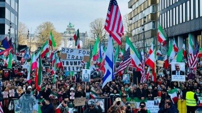 6987f47a701a6 iran protest 082700200