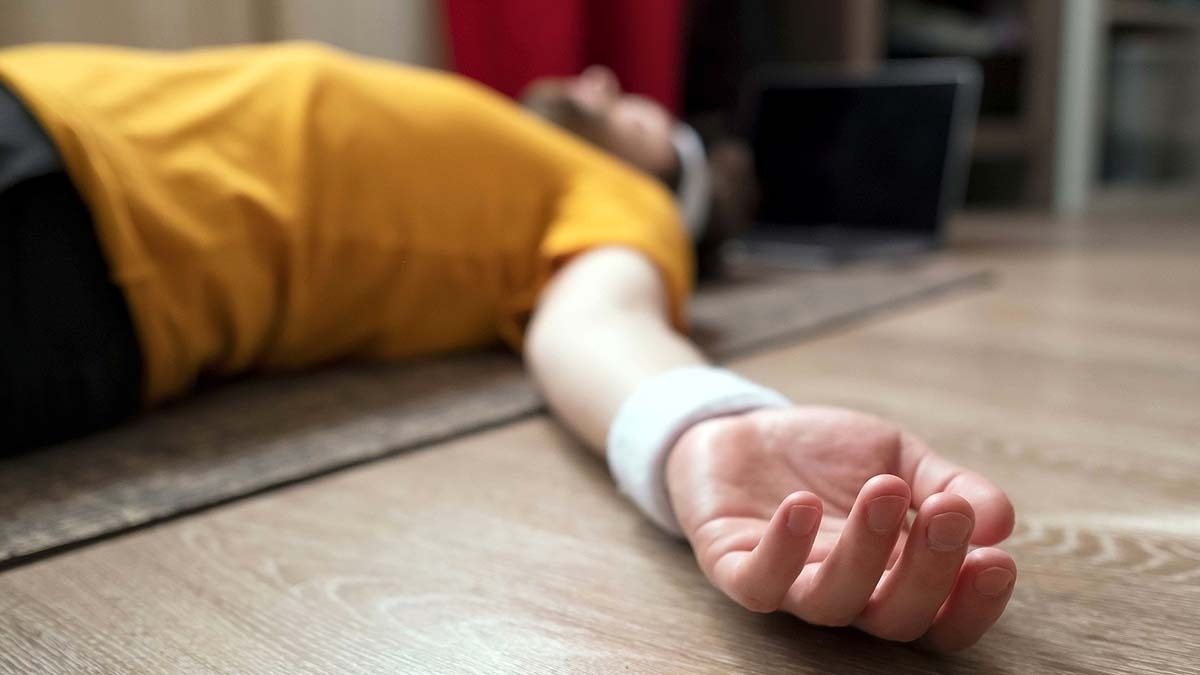 698acebba51fa human dead body organs 102245727