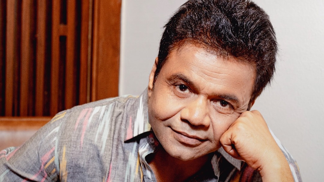 698b0ecb3a8af rajpal yadav surrenders 105606200