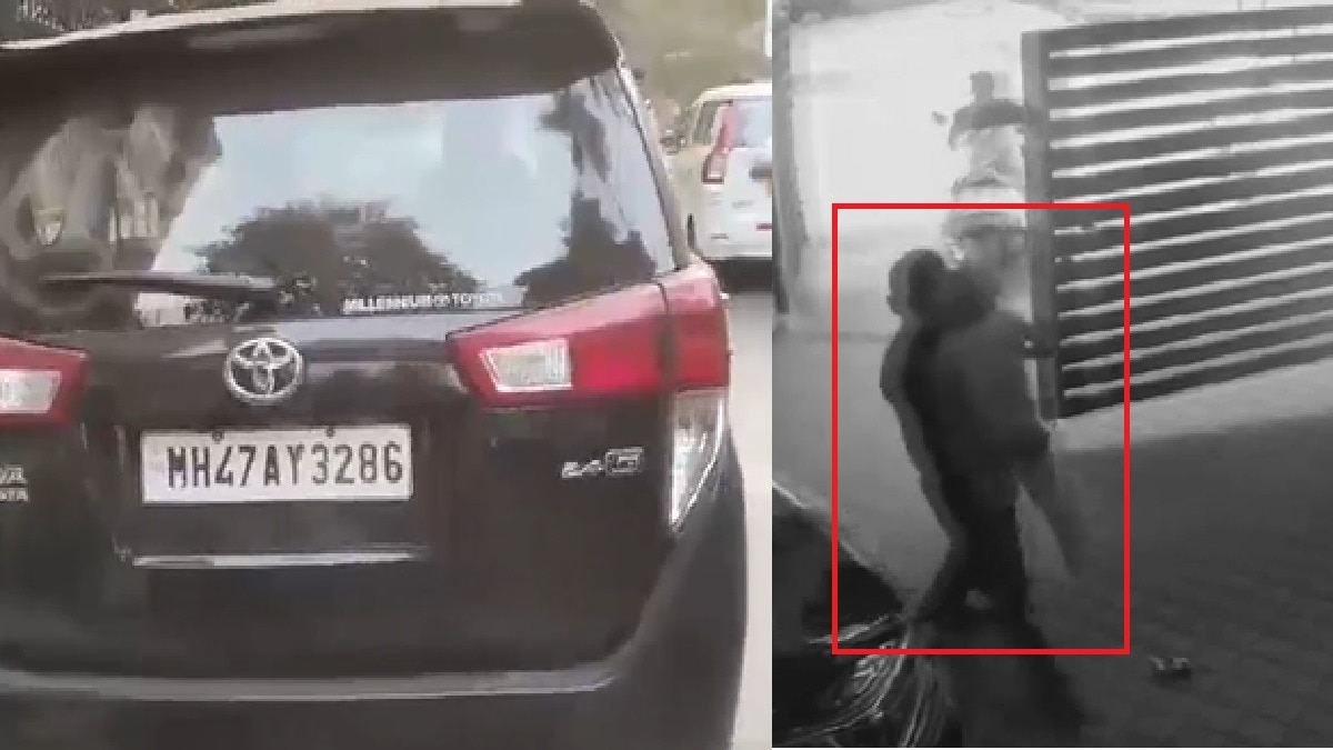 698b415be42db malad hit and run 103150308