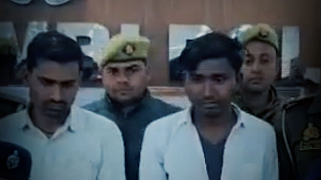 698b66316586b kaushambi 100859354