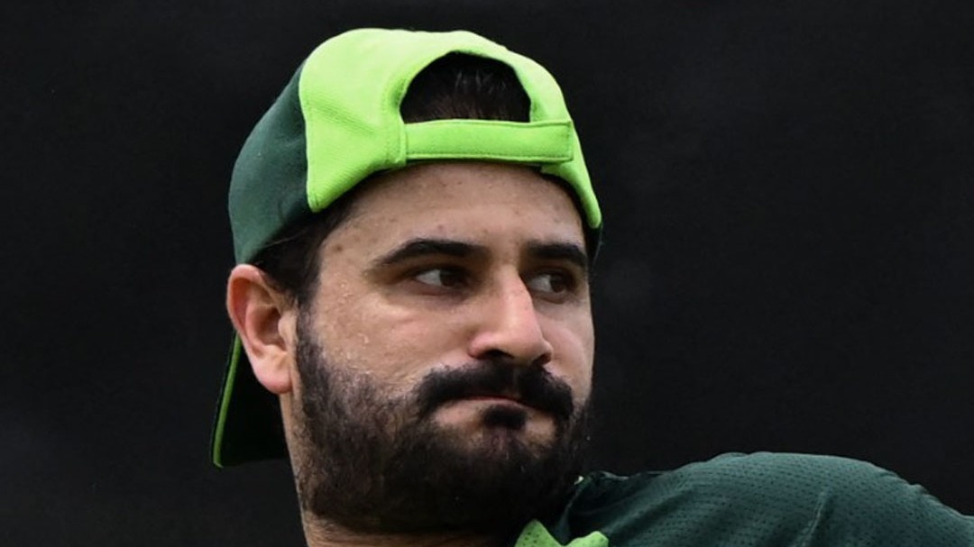 698c7bbe40454 sahibzada farhan 115312696