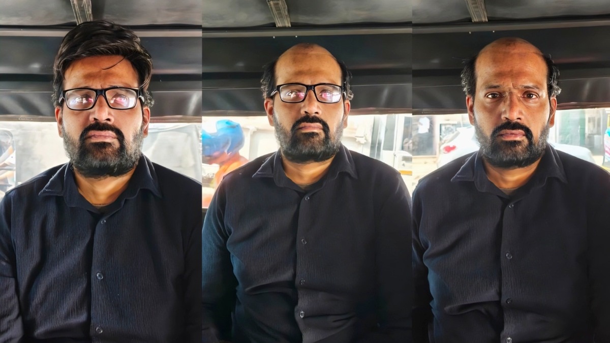 698cb7245dfaa jaipur blackmailing 110638724