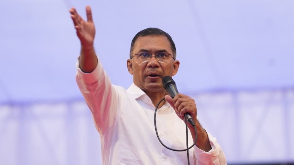 698e5c27ec375 tarique rahman 12025829