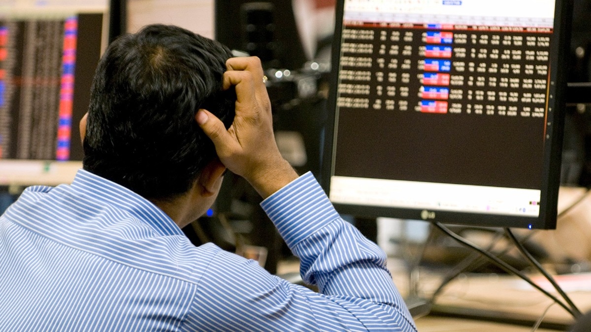 698f18d4e9610 frontline stocks including infosys ltd tata consultancy services tcs reliance indust