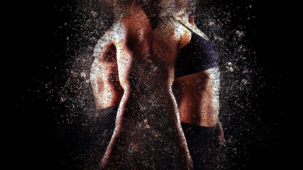 698f398340312 is valentines love real 13472448