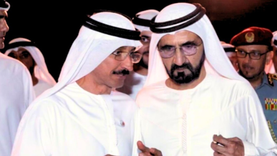 698fa9df5ea13 epstein 134649475