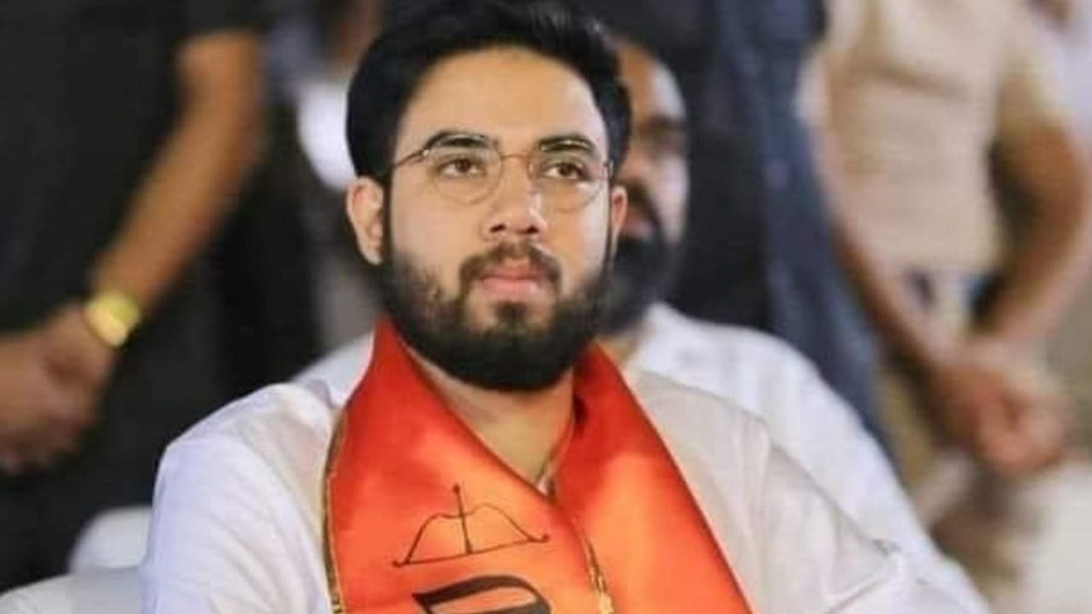 6991658e6fc64 tejas thackeray hospitalised 151952680