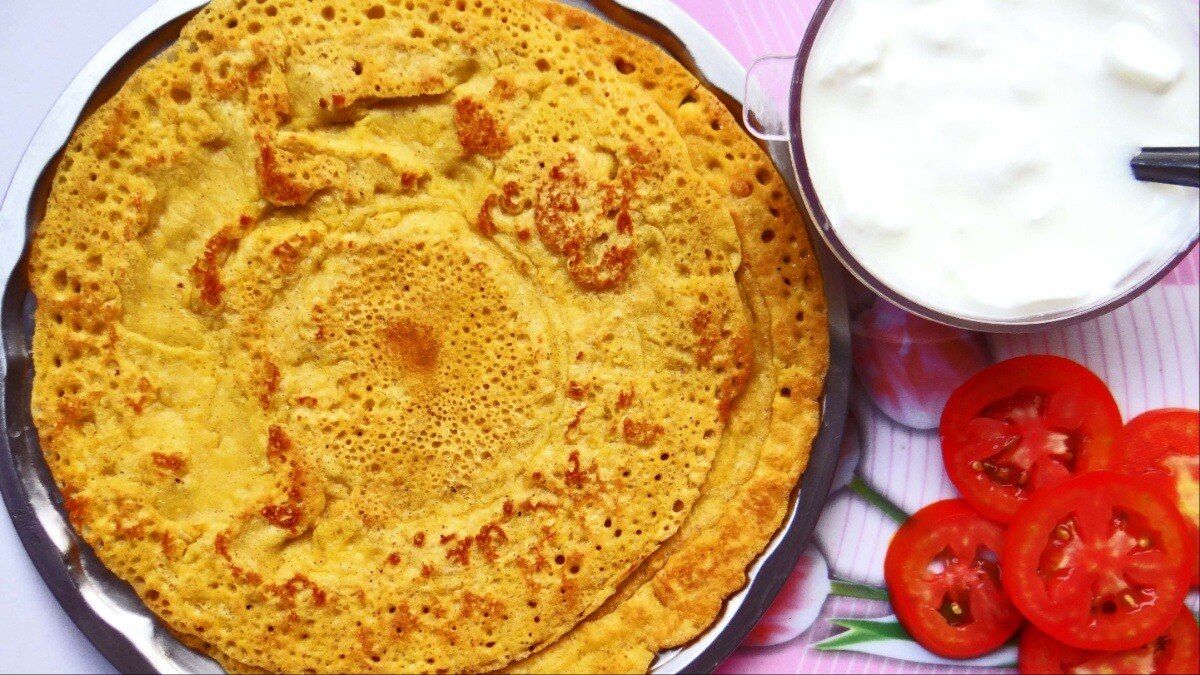 69919846dd1dd oats chilla recipe 155616690