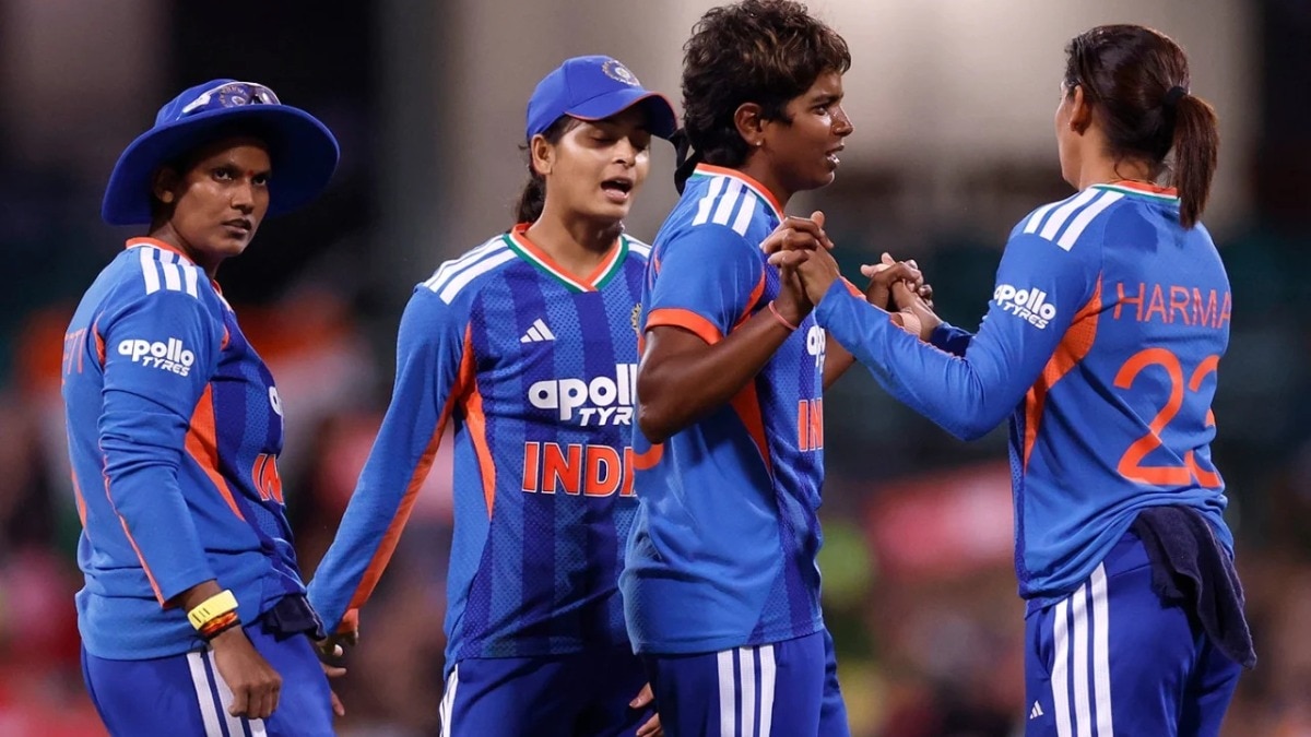 6991ac804b285 team india women 152234463