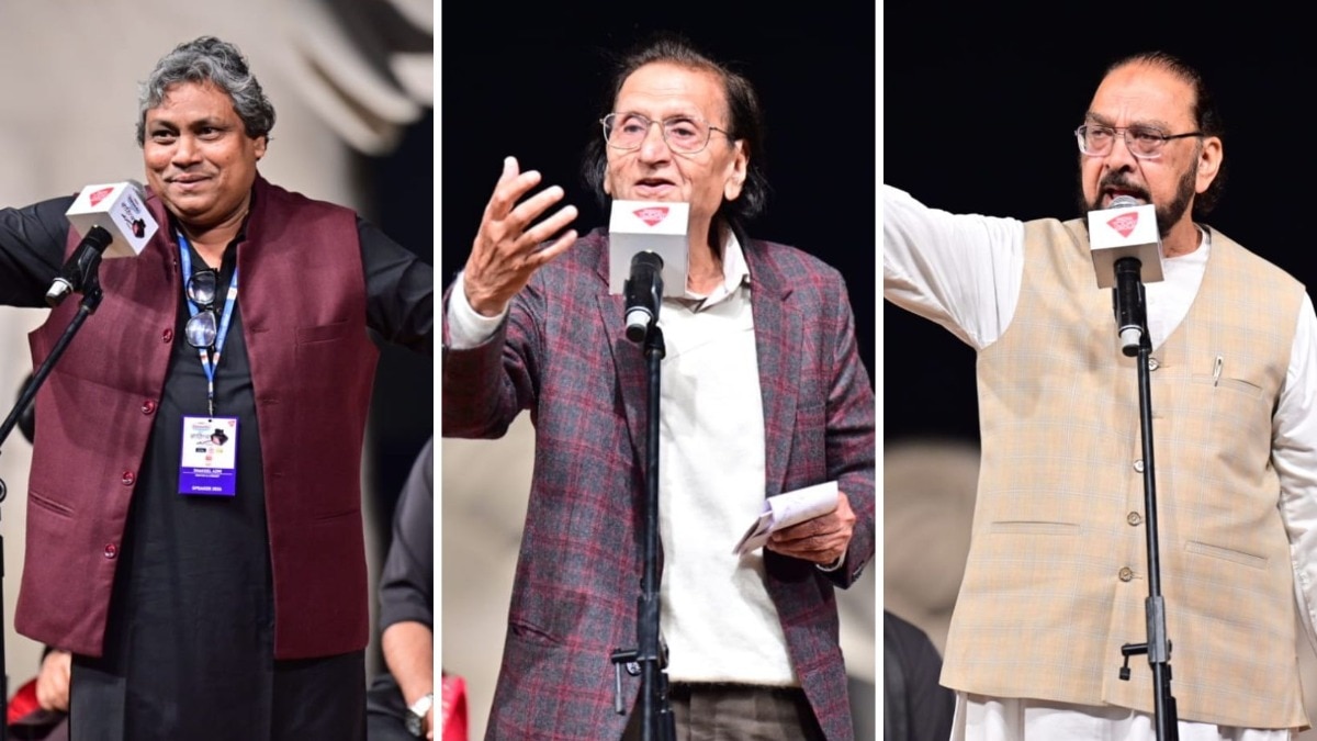 6991e59c987fa sahitya aaj tak lucknow mushaira 152614878