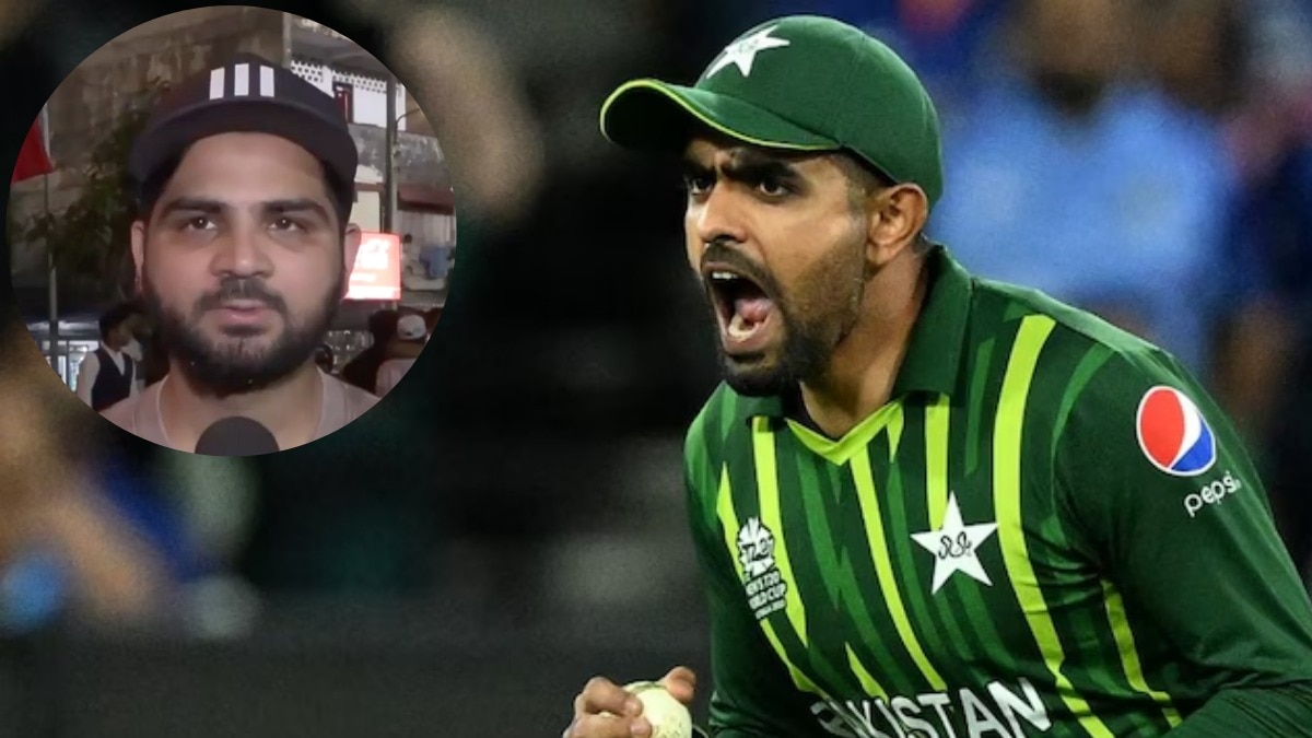 6991fec5b389e pakistan cricket babar azam 151335967