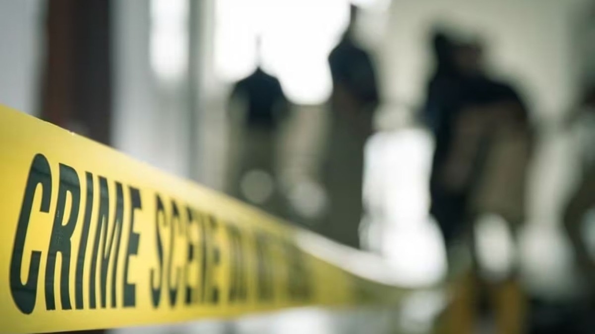 झारखंड में बच्चा चोरी की अफवाह से बवाल, 5 लोगों पर भीड़ का जानलेवा हमला – child theft suspicion five person assaulted jharkhand opnm2