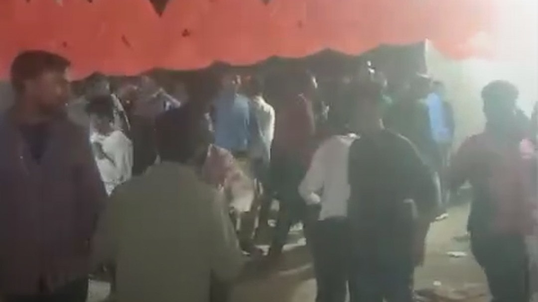 699345f7a1930 barabanki groom turned out eunuch 162938777