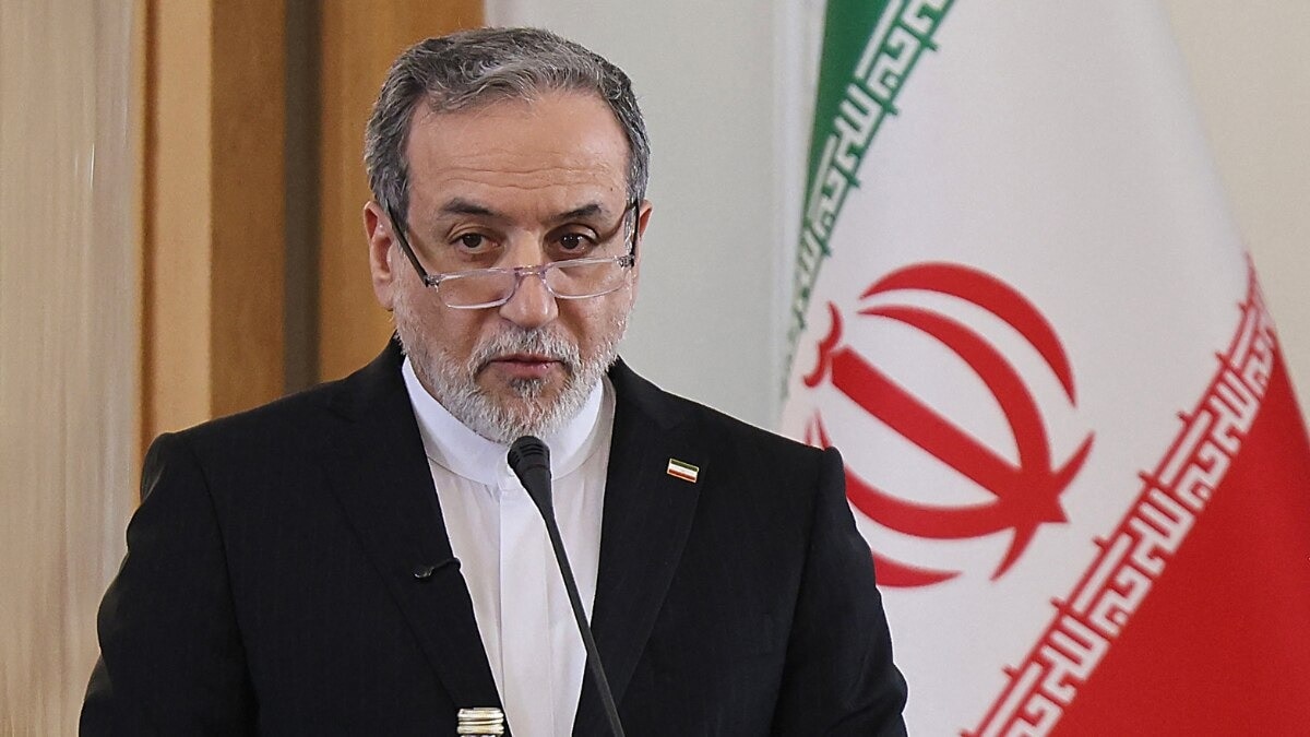 69939f3387c49 abbas araghchi 165021671