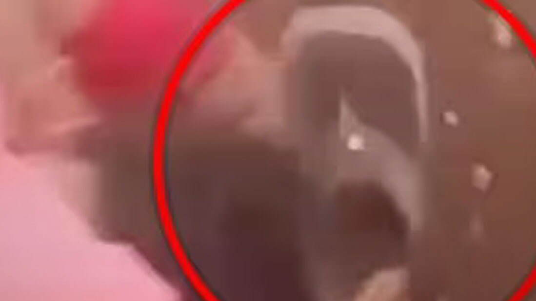 699455708b75d ballia news 174754755