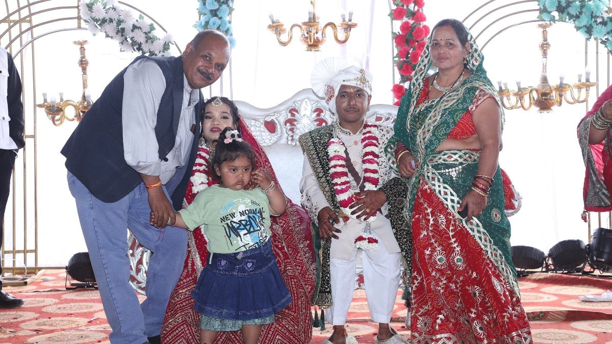 6994a55e9086e unique wedding 172856477