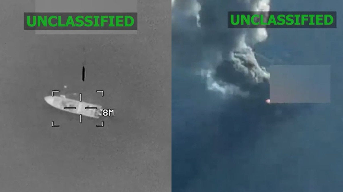 6994da893a907 narco drug vessels 171547757