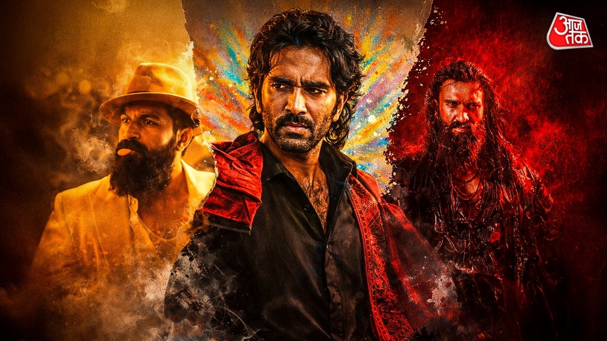 6995572f4077c pradeep ranganathans love insurance kompany jums into dhurandhar 2 vs toxic eid clash